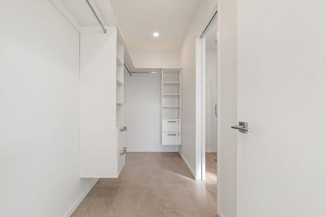 Photo of property in 31 Chert Street, Rolleston, 7614