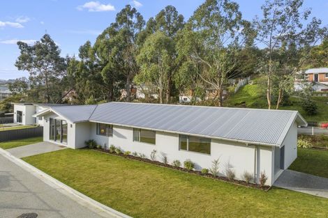 Photo of property in 2 Rose Drive, Concord, Dunedin, 9018