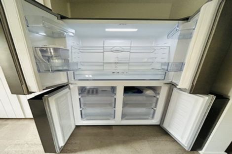 Photo of property in 2/503 Ilam Road, Bryndwr, Christchurch, 8053