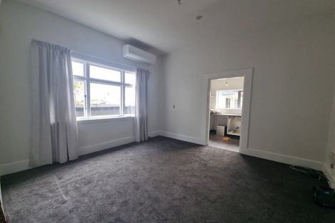 Photo of property in 99 Hills Road, Edgeware, Christchurch, 8013