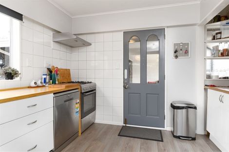 Photo of property in 144 Upper Plain Road, Masterton, 5810