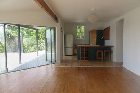 Photo of property in 333 Otaha Road, Kaeo, Kerikeri, 0295