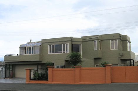 Photo of property in 2 James Street, Westshore, Napier, 4110