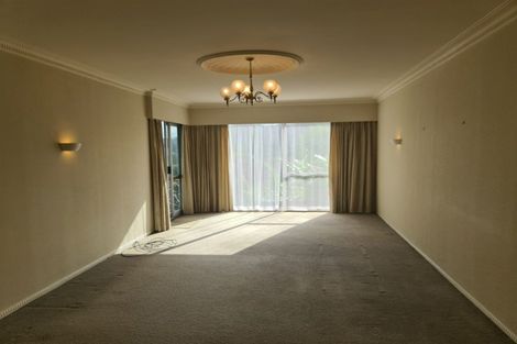 Photo of property in 2/266 Western Hills Drive, Avenues, Whangarei, 0110