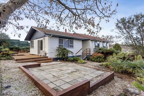 Photo of property in 20 Newham Place, Henderson, Auckland, 0612