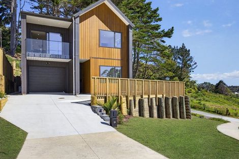 Photo of property in 244e West Hoe Heights, Orewa, 0931
