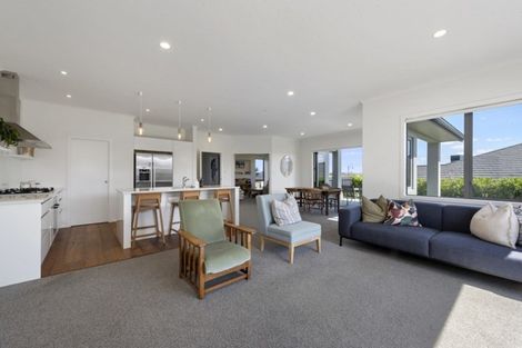 Photo of property in 9 Miranda Place, Flagstaff, Hamilton, 3210