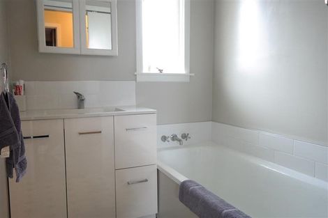 Photo of property in 37 Trevors Road, Hampstead, Ashburton, 7700