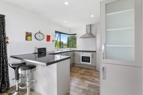 Photo of property in 402 Mclaren Falls Road, Omanawa, Tauranga, 3171