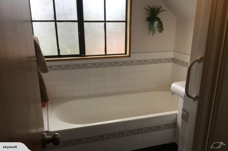 Photo of property in 4 Johns Road, Belfast, Christchurch, 8051