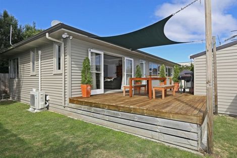 Photo of property in 307a Windsor Avenue, Parkvale, Hastings, 4122