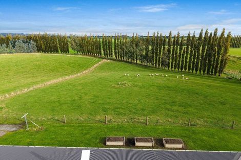 Photo of property in 235d Waimumu Road, Waimumu, Gore, 9774