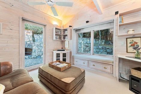 Photo of property in 212 Spencer Road, Lake Tarawera, Rotorua, 3076