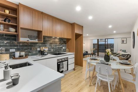 Photo of property in 1/735 Massey Road, Mangere, Auckland, 2022