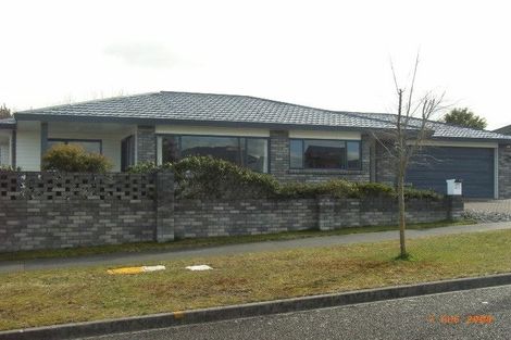Photo of property in 1/118 Lakewood Drive, Nukuhau, Taupo, 3330