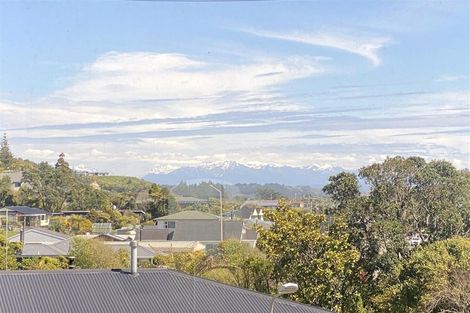 Photo of property in 87 Main South Road, Karoro, Greymouth, 7805