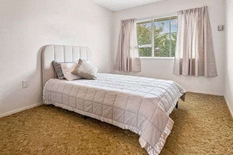 Photo of property in 57a Smith Street, Matamata, 3400