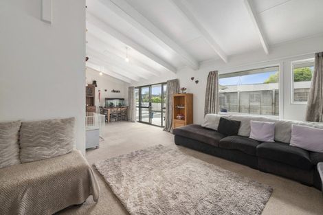 Photo of property in 12c Beaumont Road, Ngongotaha, Rotorua, 3010