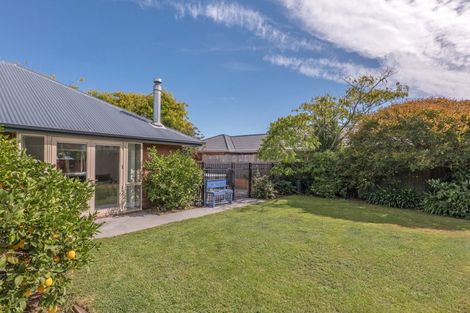 Photo of property in 22 Kotuku Crescent, Woolston, Christchurch, 8023