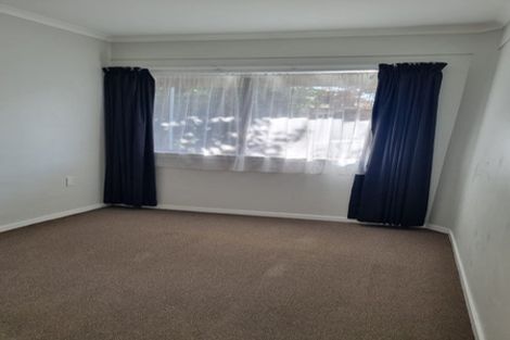 Photo of property in 8b Luke Street, Brookfield, Tauranga, 3110