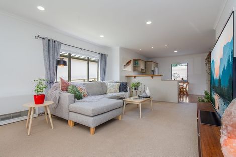 Photo of property in 285 Vaughan Road, Owhata, Rotorua, 3010