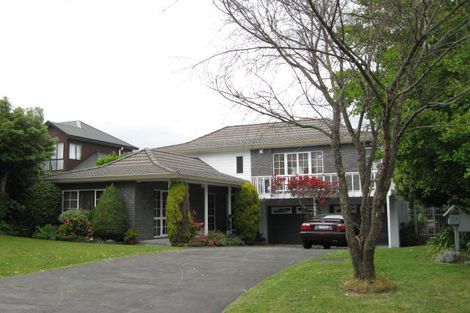 Photo of property in 21 Reynard Terrace, Conifer Grove, Takanini, 2112