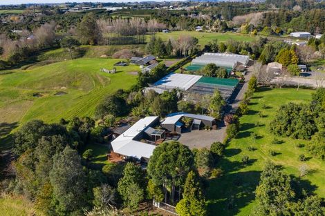 Photo of property in 48 Loop Road, Minden, Tauranga, 3176