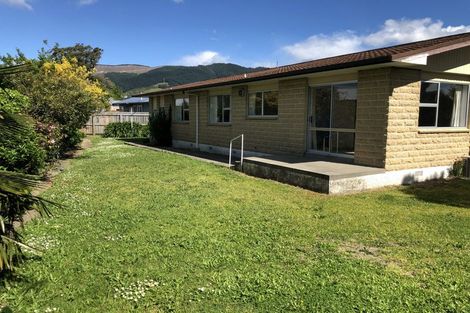 Photo of property in 62 Waverley Street, Richmond, 7020