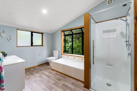 Photo of property in 3 Motuhora Rise, Whakatane, 3120