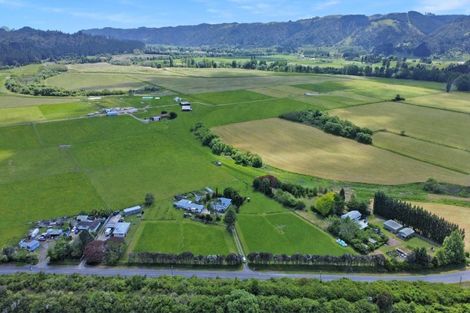 Photo of property in 1009 White Pine Bush Road, Taneatua, Whakatane, 3191