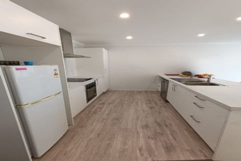 Photo of property in 40 Sholto Duncan Crescent, Halswell, Christchurch, 8025