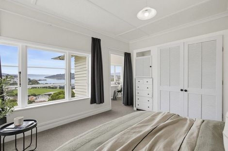 Photo of property in 10 Kotinga Street, Kilbirnie, Wellington, 6022