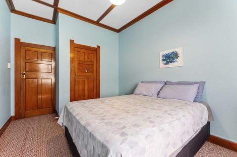 Photo of property in 28 Niblett Street, Whanganui, 4500