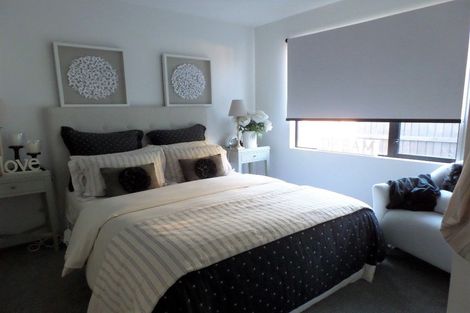 Photo of property in 31 Ishwar Ganda Boulevard, Halswell, Christchurch, 8025