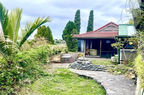 Photo of property in 115 Matua Road, Matua, Tauranga, 3110