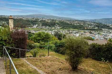 Photo of property in 47 Skibo Street, Kew, Dunedin, 9012