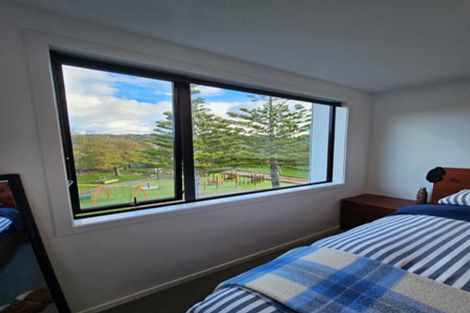 Photo of property in 4b Regent Street, Newtown, Wellington, 6021