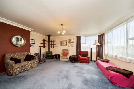 Photo of property in 5 Tuke Street, Normanby, Hawera, 4614