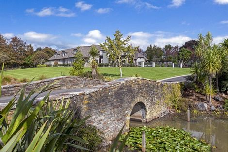 Photo of property in 38 Porterfield Road, Whitford, Howick, 2571