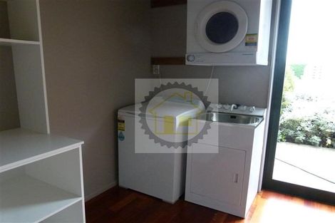 Photo of property in 63 Tirohanga Road, North Taieri, Mosgiel, 9092