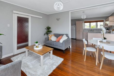 Photo of property in 96 Morningside Road, Morningside, Whangarei, 0110