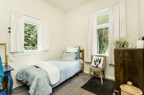 Photo of property in 58 Glen Road, Mornington, Dunedin, 9011