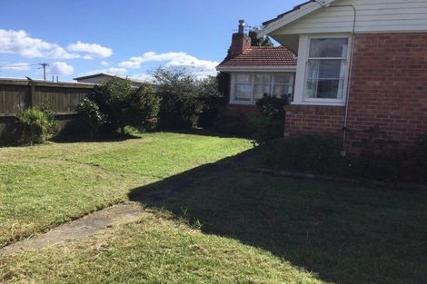 Photo of property in 34 Roberts Avenue, Bayswater, Auckland, 0622