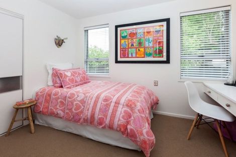 Photo of property in 121 Condell Avenue, Papanui, Christchurch, 8053