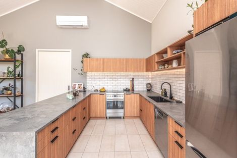 Photo of property in 15 Sandcroft Drive, Westmere, Wanganui, 4501