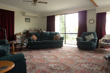 Photo of property in 30 Harris Street, Pleasant Point, 7903