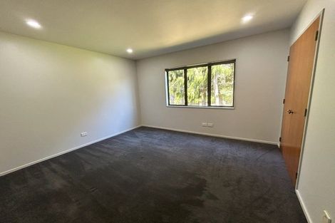 Photo of property in 62b Mcrobbie Road, Kingseat, Papakura, 2580