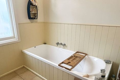 Photo of property in 113a Taylors Mistake Road, Scarborough, Christchurch, 8081