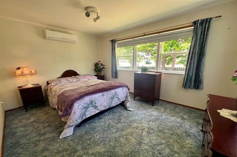 Photo of property in 2 Tapper Crescent, Tikipunga, Whangarei, 0112