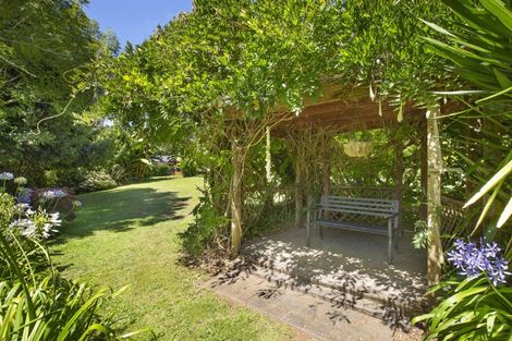Photo of property in 11 Scotsvale Drive, Tauwhare, Morrinsville, 3371